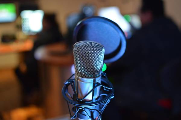About South Shore Live Podcast